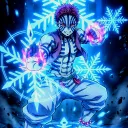 DEMON BLADE TRADING COMMUNITY