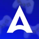 Axiom Store: Каталог