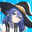 💤 HIKU　۫ ׅㆍ　TAG　ㆍ　ANIME　ㆍ　GIVEAWAYS