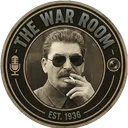 The War Room