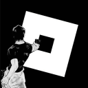 Roblox Trading Market Discord server icon