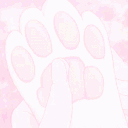 Bella's hangout & chill Discord server icon