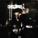 CADO Discord server icon