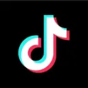 TikTok Promotion Hub-Followers, Likes & Views |Grow & Boost