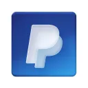 Paypal Exchanger Place