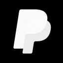 Exchange Secure Now Discord server icon