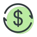 PayPal Exchanges Fast