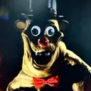 Freddy Fazbear's Food and Theater