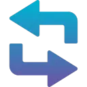 Exchange USDT Service