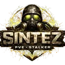 SINTEZ PVE STALKER