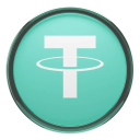 Crypto ETH Fast Discord server icon