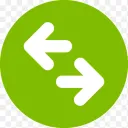 Crypto Exchange Exchanging