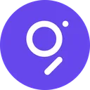 Exchange Real Online