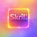 Exchange REAL Platform Discord server icon