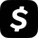 Cash App Fiat Fast Discord server icon