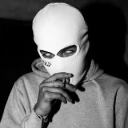 Steam Trade Hub Discord server icon