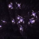 Minecraft Сервер aha47