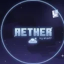 Minecraft Сервер AETHER