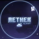 Minecraft Сервер AETHER