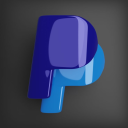 Paypal Convert Market Discord server icon
