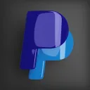 Paypal Convert Market