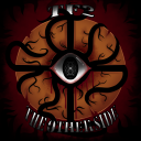 Tf Infections: The Other Side Discord server icon
