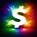 CashApp Exchanges Hub Discord server icon