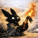 Lurkers Paradise Discord server icon