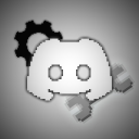 sol's workshop Discord server icon
