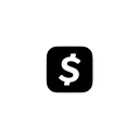 Cash App EXCHANGE Center ⚡