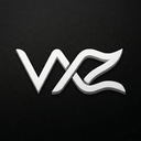 Discovery icon for V.X.Z • Server Scripts Discord server
