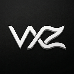 Discovery icon for V.X.Z • Server Scripts Discord server