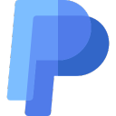 Exchange Wise Hub Discord server icon