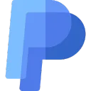 Exchange Wise Hub