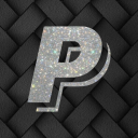 Paypal Convert Place Discord server icon