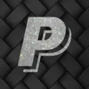 Paypal Convert Place
