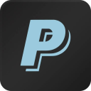 PayPal Digital Platform Discord server icon