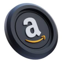 Amazon Credit Hub Discord server icon