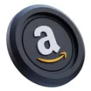 Amazon Credit Hub