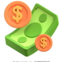 Exchange P2P Platform Discord server icon