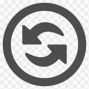 Cash App Instant Online Discord server icon