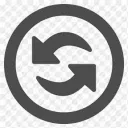 Cash App Instant Online