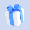 Giftcard Online Zone Discord server icon