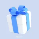 Giftcard Online Zone