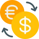 Exchange Fiat Market