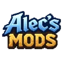 Alec's Mods!