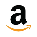 Amazon Balance Platform