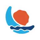Lunega