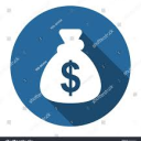 Exchange Revolut Fast Discord server icon