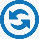 Crypto ETH Service